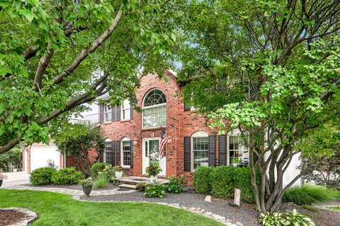 Featured picture for the property 12424932