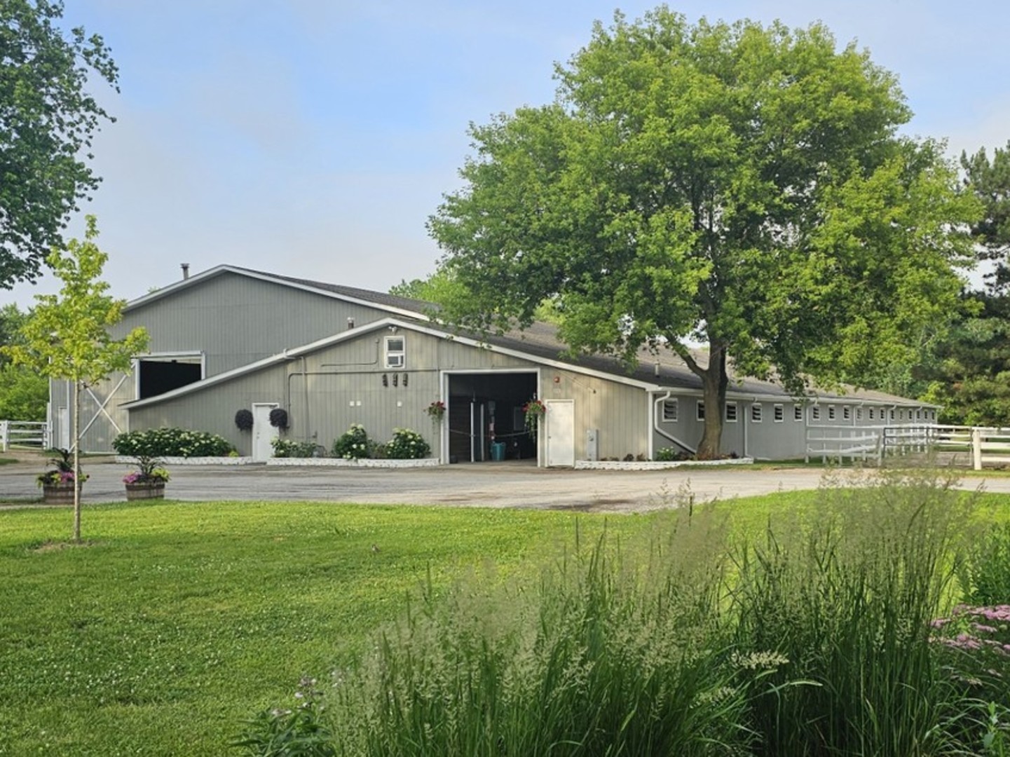 14314 Towne Trail