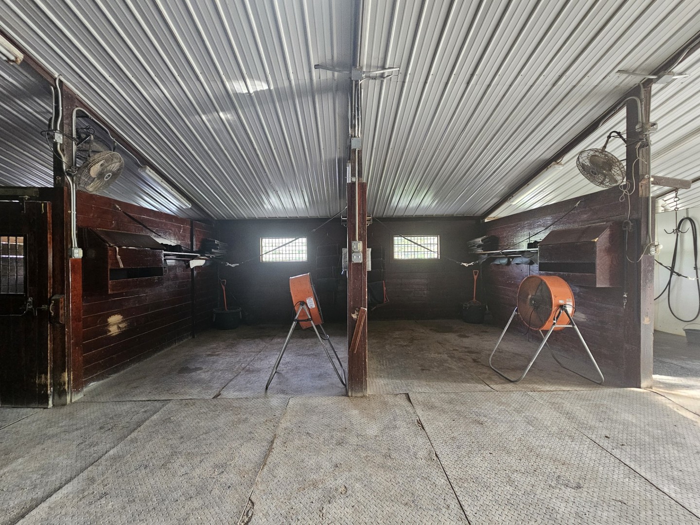 14314 Towne Trail