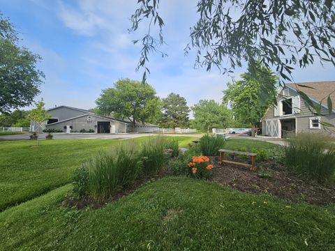 14314 Towne Trail Green Oaks IL 60048
