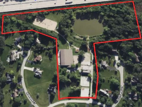 MLS: 12405713