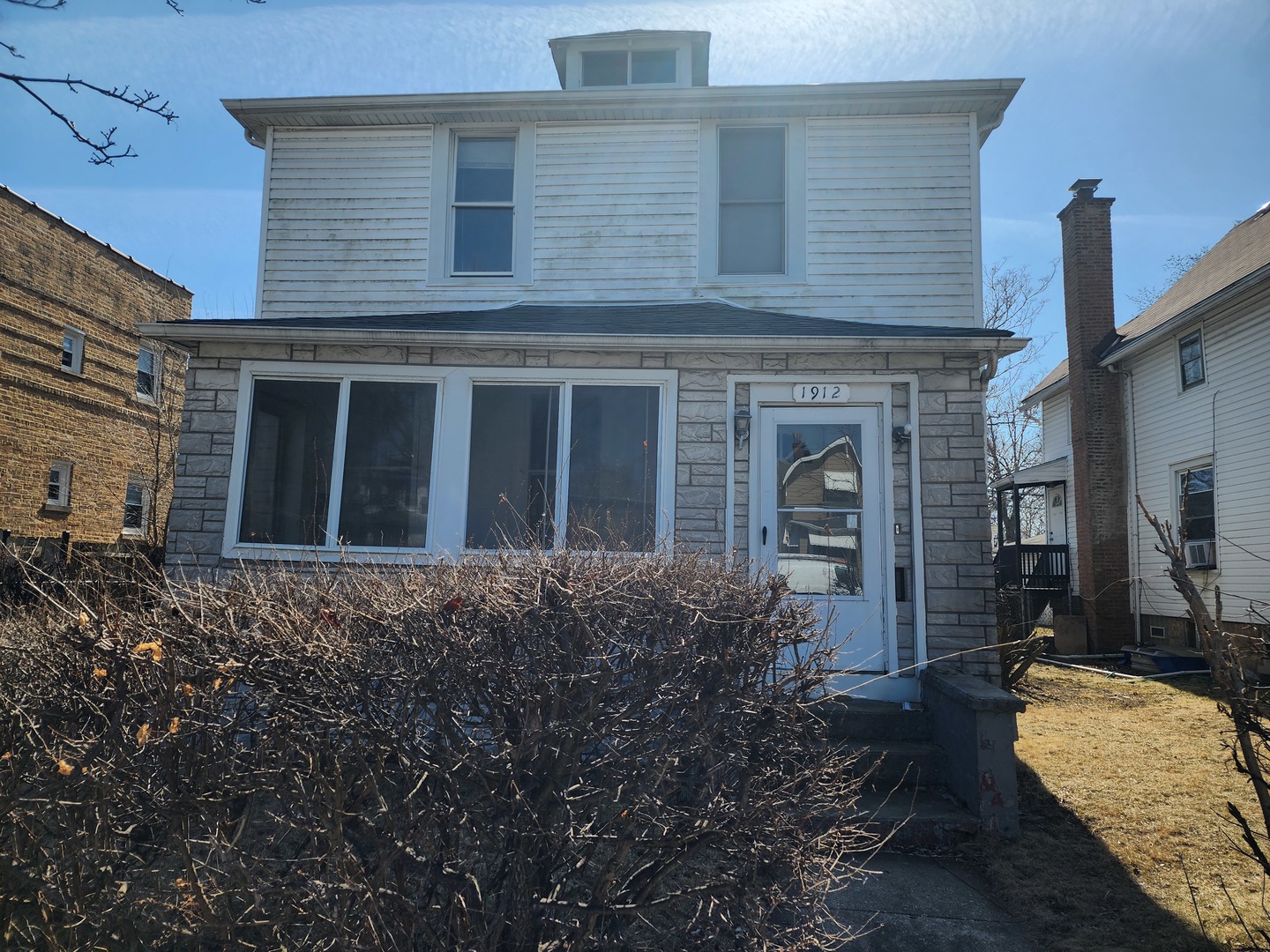 Listing image 5