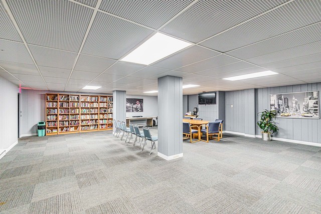 465 W Dominion Drive 508