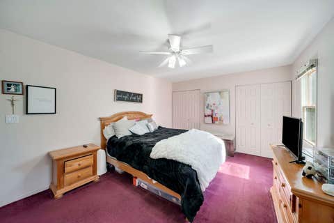 Tiny photo for 707 Glenshire Road, Glenview, IL 60025 (MLS # 12730110)
