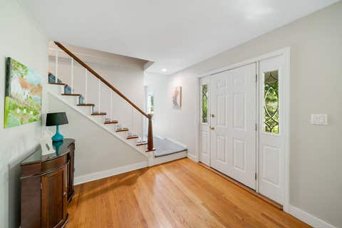 Tiny photo for 707 Glenshire Road, Glenview, IL 60025 (MLS # 12730110)