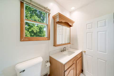 Tiny photo for 707 Glenshire Road, Glenview, IL 60025 (MLS # 12730110)