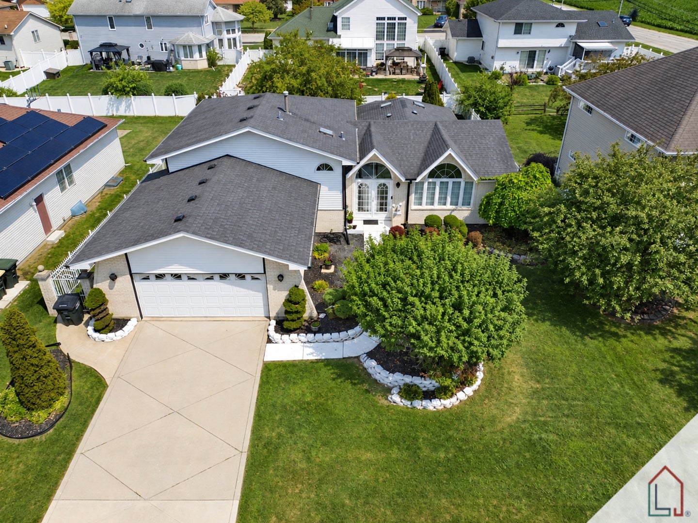 18165 Brittany Lane
