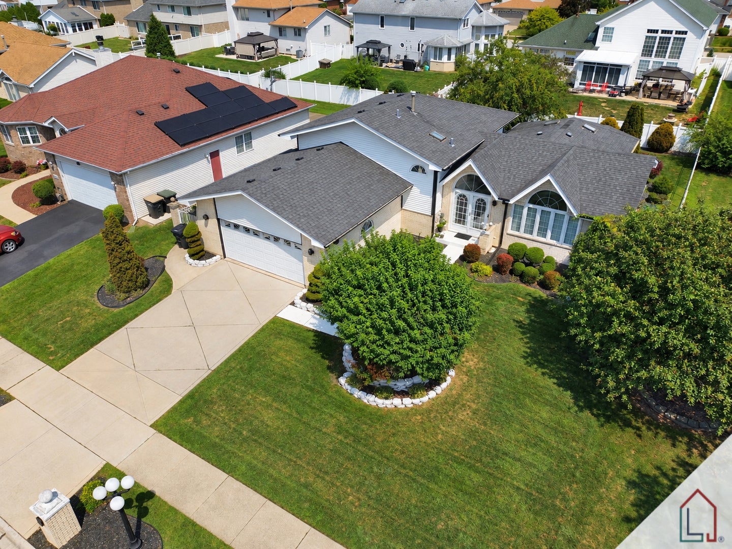 18165 Brittany Lane
