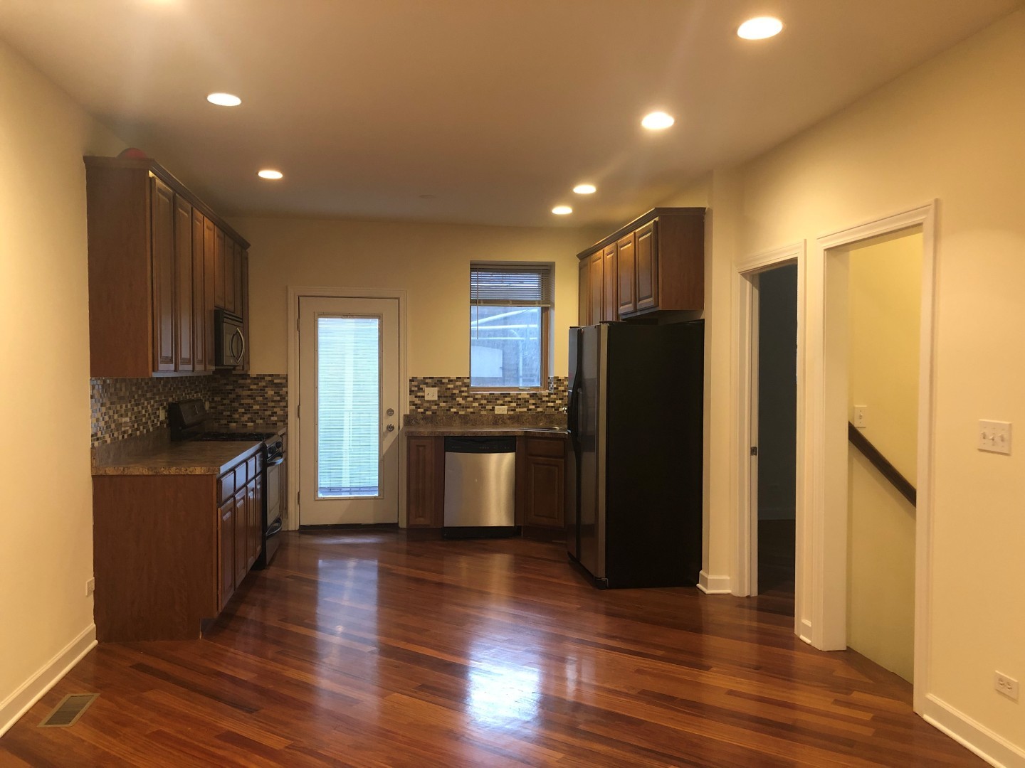 1531 W HOLLYWOOD Avenue 1