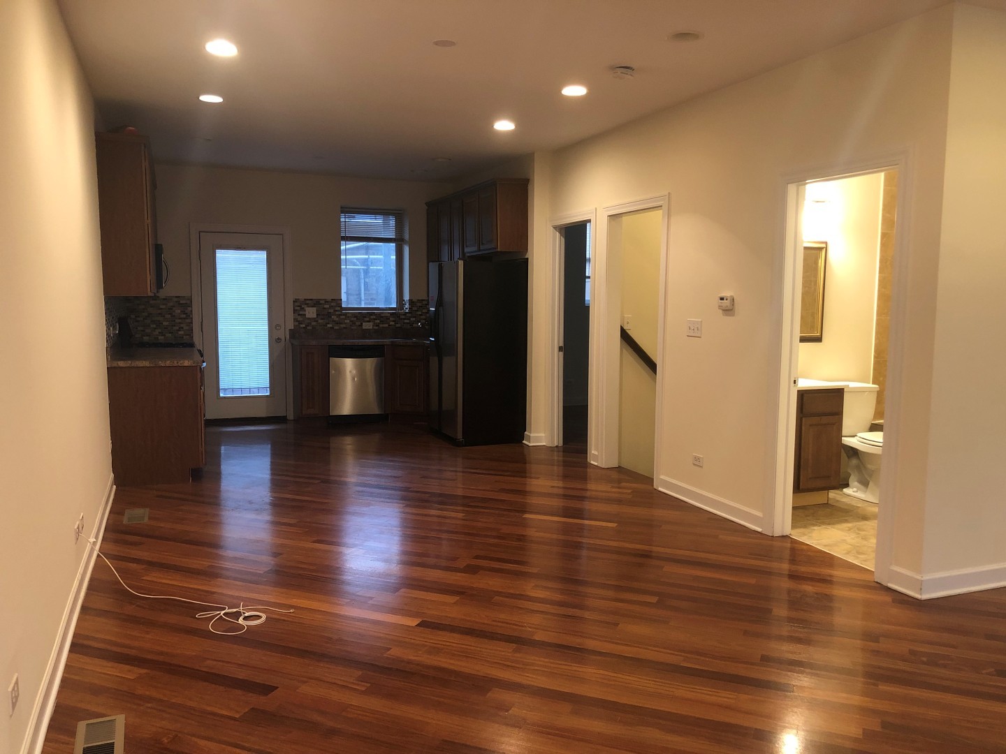 1531 W HOLLYWOOD Avenue 1