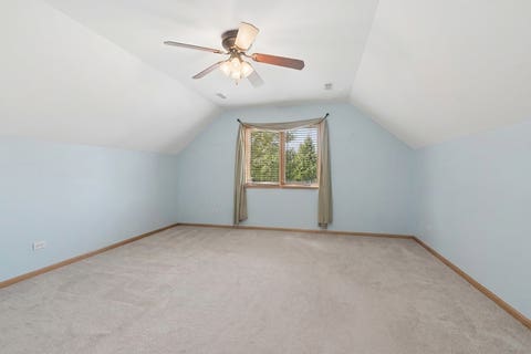 Tiny photo for 25619 S Bristol Lane, Monee, IL 60449 (MLS # 12691000)