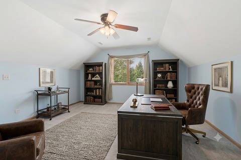 Tiny photo for 25619 S Bristol Lane, Monee, IL 60449 (MLS # 12691000)
