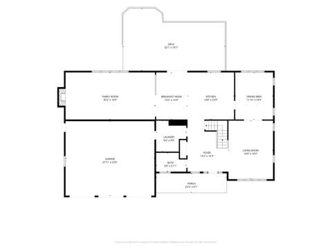 Tiny photo for 25619 S Bristol Lane, Monee, IL 60449 (MLS # 12691000)