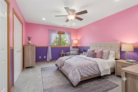 Tiny photo for 25619 S Bristol Lane, Monee, IL 60449 (MLS # 12691000)