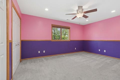 Tiny photo for 25619 S Bristol Lane, Monee, IL 60449 (MLS # 12691000)