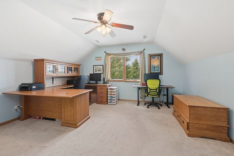 Tiny photo for 25619 S Bristol Lane, Monee, IL 60449 (MLS # 12691000)