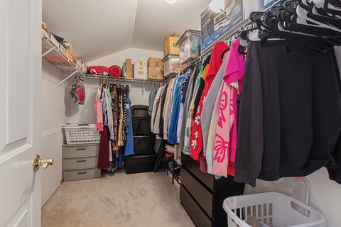 Tiny photo for 25619 S Bristol Lane, Monee, IL 60449 (MLS # 12691000)