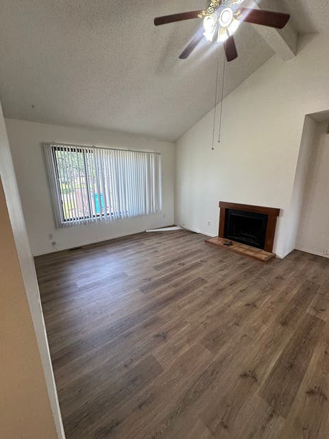 Tiny photo for 906 Pomona Drive #906, Champaign, IL 61822 (MLS # 12651469)