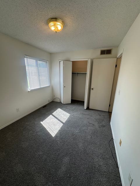 Tiny photo for 906 Pomona Drive #906, Champaign, IL 61822 (MLS # 12651469)