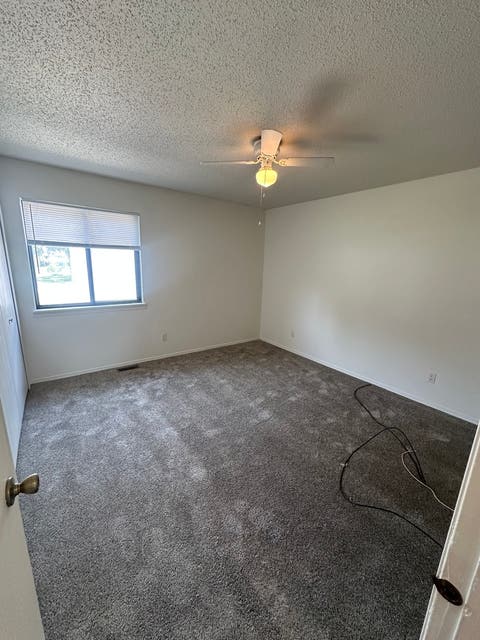 Tiny photo for 906 Pomona Drive #906, Champaign, IL 61822 (MLS # 12651469)