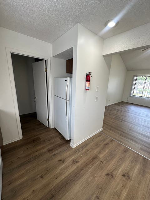 Tiny photo for 906 Pomona Drive #906, Champaign, IL 61822 (MLS # 12651469)
