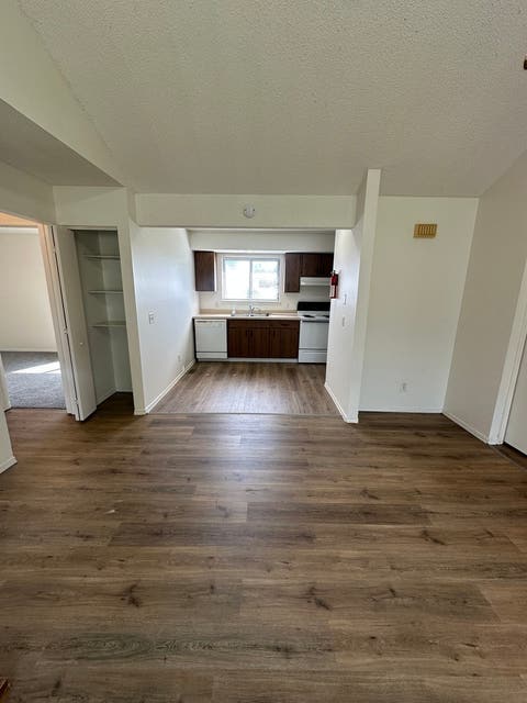 Tiny photo for 906 Pomona Drive #906, Champaign, IL 61822 (MLS # 12651469)