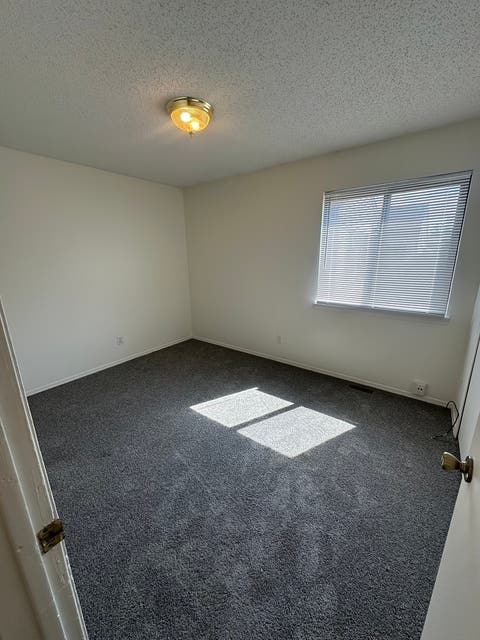 Tiny photo for 906 Pomona Drive #906, Champaign, IL 61822 (MLS # 12651469)