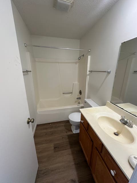 Tiny photo for 906 Pomona Drive #906, Champaign, IL 61822 (MLS # 12651469)