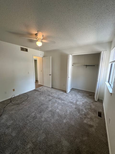 Tiny photo for 906 Pomona Drive #906, Champaign, IL 61822 (MLS # 12651469)