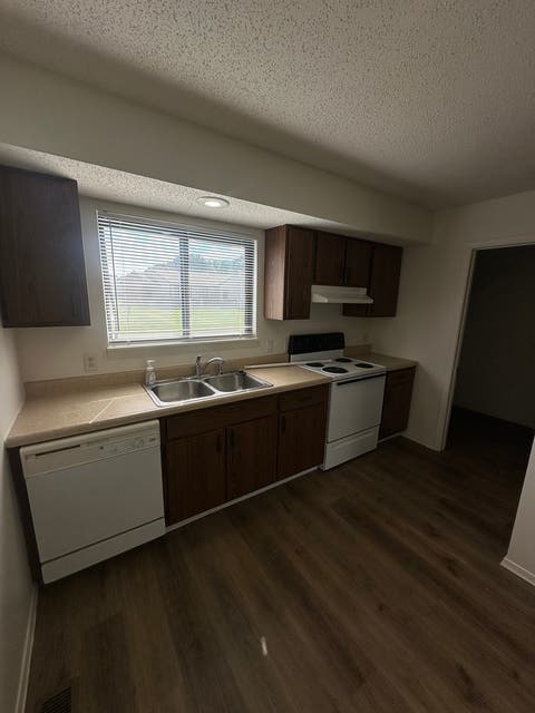 Tiny photo for 906 Pomona Drive #906, Champaign, IL 61822 (MLS # 12651469)