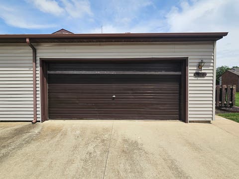 Tiny photo for 906 Pomona Drive #906, Champaign, IL 61822 (MLS # 12651469)