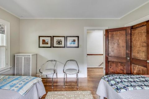 Tiny photo for 623 Judson Avenue, Evanston, IL 60202 (MLS # 12466629)