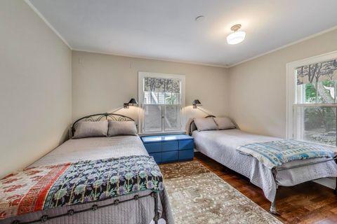 Tiny photo for 623 Judson Avenue, Evanston, IL 60202 (MLS # 12466629)