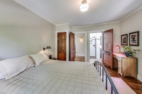 Tiny photo for 623 Judson Avenue, Evanston, IL 60202 (MLS # 12466629)