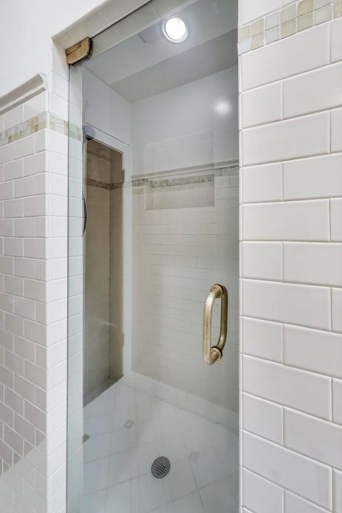 Tiny photo for 623 Judson Avenue, Evanston, IL 60202 (MLS # 12466629)