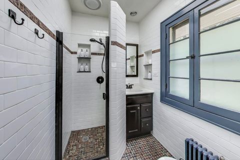 Tiny photo for 623 Judson Avenue, Evanston, IL 60202 (MLS # 12466629)