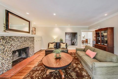 Tiny photo for 623 Judson Avenue, Evanston, IL 60202 (MLS # 12466629)