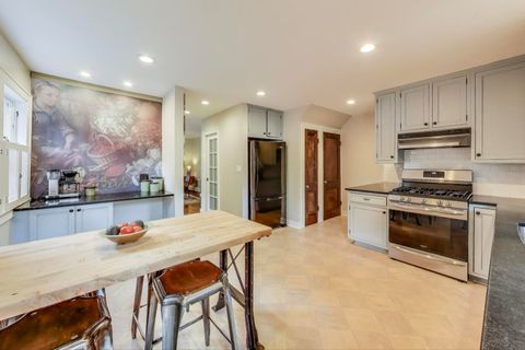 Tiny photo for 623 Judson Avenue, Evanston, IL 60202 (MLS # 12466629)