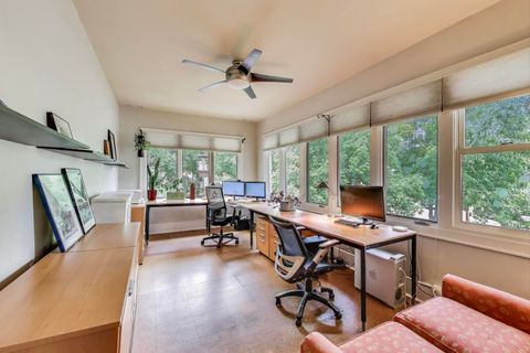 Tiny photo for 623 Judson Avenue, Evanston, IL 60202 (MLS # 12466629)