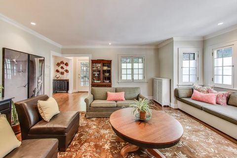 Tiny photo for 623 Judson Avenue, Evanston, IL 60202 (MLS # 12466629)