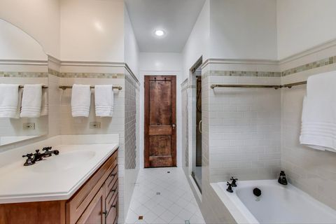 Tiny photo for 623 Judson Avenue, Evanston, IL 60202 (MLS # 12466629)