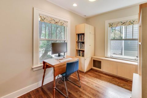 Tiny photo for 623 Judson Avenue, Evanston, IL 60202 (MLS # 12466629)