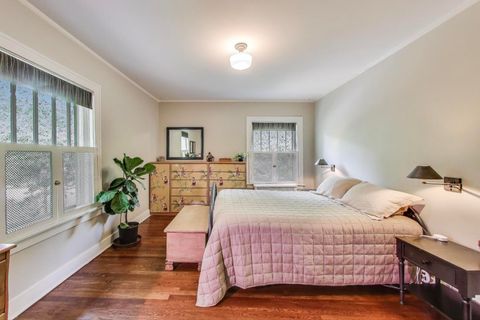 Tiny photo for 623 Judson Avenue, Evanston, IL 60202 (MLS # 12466629)