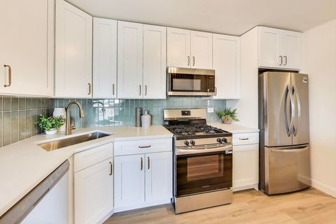 Tiny photo for 7229 W HIGGINS Avenue #602, Chicago, IL 60656 (MLS # 12466759)