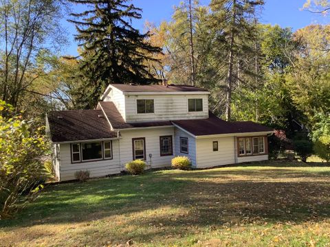 Tiny photo for 35397 N 1st Avenue, Ingleside, IL 60041 (MLS # 12510546)