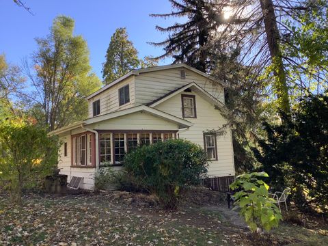 Photo of 35397 N 1st Avenue, Ingleside, IL 60041 (MLS # 12510546)