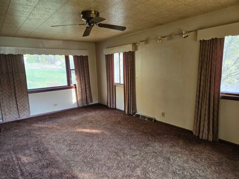 Tiny photo for 35397 N 1st Avenue, Ingleside, IL 60041 (MLS # 12510546)