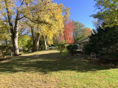 Tiny photo for 35397 N 1st Avenue, Ingleside, IL 60041 (MLS # 12510546)