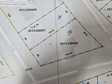 Tiny photo for 35397 N 1st Avenue, Ingleside, IL 60041 (MLS # 12510546)