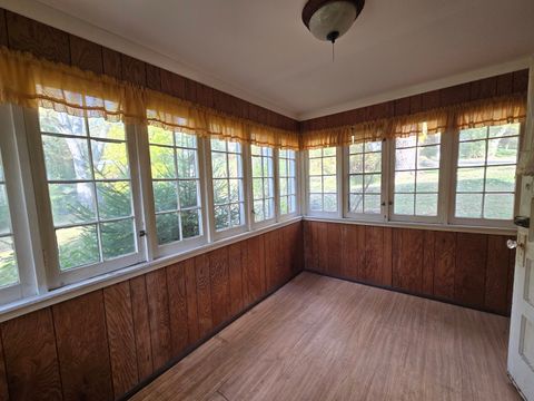 Tiny photo for 35397 N 1st Avenue, Ingleside, IL 60041 (MLS # 12510546)